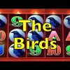 WICKED WINNINGS Slot Machine – 3x Bonus & A Super Big Win – Aristocrat Pokie Wins Las Vegas Casino