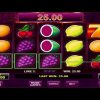 Mega Risk Game On Dynamite 7 Slot Machine – Good Win!!!