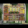 Mega Joker Slot – MEGA WIN