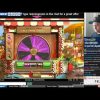 Online Slots – Extra Chilli a compilation of my biggest wins (BTG)