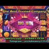 MEGA888   Dahysat Sangat Game Slot Lion Dance Get MEGAWIN