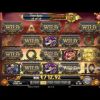 Wild Rails Slot – 19 Free Spins MEGA HUGE WINS!