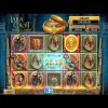 Lara Croft – Temples and Tombs slot | BIG WIN