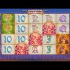 MEGA WIN On Pied Piper Slot -BIG WIN