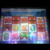 Geisha Slot Machine BIG WIN Bonus