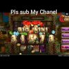 #casino#slots#the biggest #💵Super mega win💵#extra chilli#544X#,