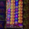 Vegas Slots, My Biggest Payout Ever! Epic Win!!!