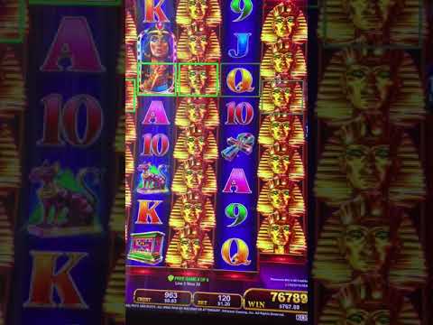Vegas Slots, My Biggest Payout Ever! Epic Win!!!