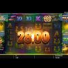 Wish Upon A Leprechaun Megaways Big Win Slot