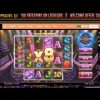 Who Wants to Be a Millionaire Slot Big Win Compilation | Big Time Gaming