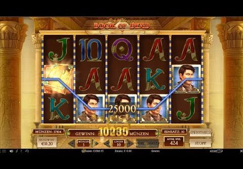 TOP 5 Slot Hits Biggest WINS 1st August Week 2018