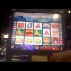 Geisha Slot Machine AWSOME BIG WIN Bonus