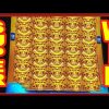 ** SUPER BIG WIN ** DRAGON EMBLEM JACKPOTS n others ** SLOT LOVER **