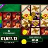 Bruce Lee Slot MEGA BIG WIN!!!