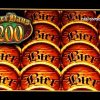 Bier Haus 200 Slot – BIG WIN – Slot Machine Bonus