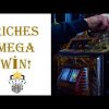 88RICHES SLOT MEGA WIN!!!!