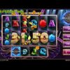 MEGA WIN!!! Casino Who Wants to be a Millionaire Big Win