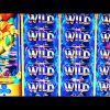 ** SUPER BIG WIN ** 88 Fortunes ** n Others ** SLOT LOVER **