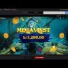 *EPIC 20 000 KR MEGA WIN* on the pirates plenty slot  – OUR biggest win of 2019 , yet ??