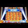 King of Africa Slot- Mega Big Win / Handpay