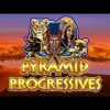THE HUGE WIN GOT EVEN BIGGER on PYRAMID PROGRESSIVES SLOT POKIE BONUSES – PECHANGA CASINO