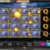 Slot – Dangerous Beauty – $8 Line Hit – Almost Another Jackpot! – MEGA WIN!