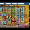 Dragon Born Slot Bet Max Super Big Win