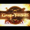 Game of Thrones slot BIG WIN!