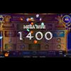 Pyramid Casino Slot “Mega Win”