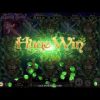 Betsoft Faerie Spells Slots Gameplay Mega Win