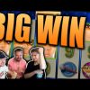Big Win on Gold Of Persia Slot – Casino Stream Big Wins