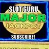 Big win! MAJOR Jackpot! $12.50 Bet! Lightning Link Slot Machine Hollywood Casino