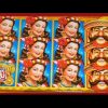 Wife’s Super Big Win and Other Big Wins By Slot Lover