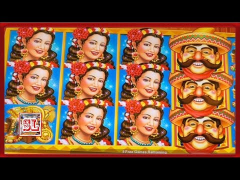 Wife’s Super Big Win and Other Big Wins By Slot Lover