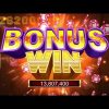 *Cash Casino -wheel of fortune quick hit slots *Megawin*