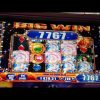 Mystical Unicorn Slot Nice Session – MEGA WIN!