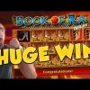 BIG WIN!!! Book of ra 6 Huge Win – Casino Games – Slots (free spins)