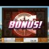 Wild Chase slot – maxbet MEGAWIN