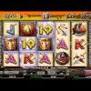 Online Pokies – Mega Win! 300x Multiplier!! – $73,000 in Free Spins!