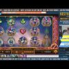 Casino Zeppelin INSANE WILD LINE   Top 5 BIG WINS   Record win on casino slot