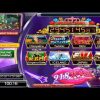 #HARMEN #SLOT #MAN888              Modal 100 Sahaja… X Sampai 2minit…Keluar SUPER BIGWIN