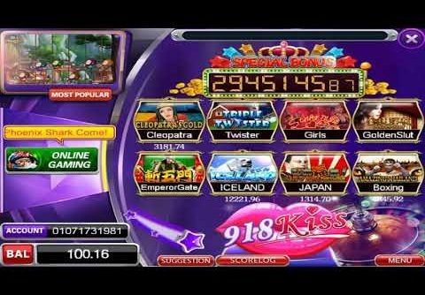 #HARMEN #SLOT #MAN888              Modal 100 Sahaja… X Sampai 2minit…Keluar SUPER BIGWIN