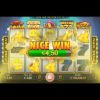 Bitcoin online casino slots – Super Shot 2 Giant Mega Win!