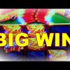 *Big Win* FU NA FU NU Bonuses