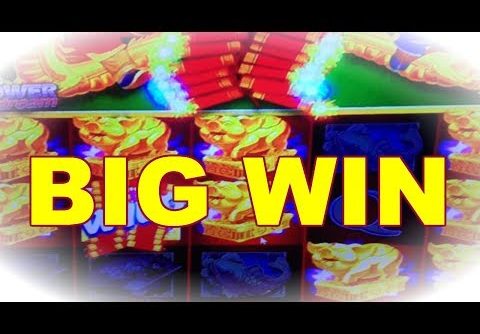 *Big Win* FU NA FU NU Bonuses