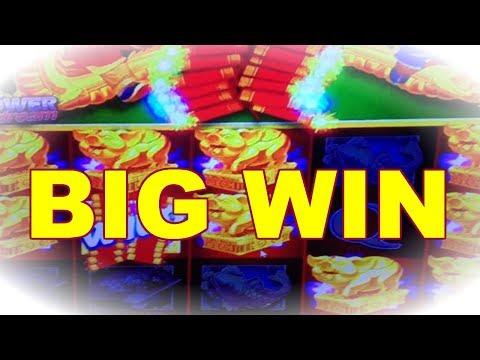 *Big Win* FU NA FU NU Bonuses