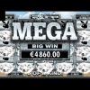 💲Top 20 (Screenshots) Biggest Wins (xBet) of Online Slots (Part 1)💲