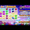 Sweet Bonanza BIGWIN Slot dalam Agen Slot Deposit Pulsa Masterbet188