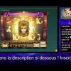 SLOT ONLINE -AMAZING RUSH ON MASQUERADE SLOT WITH SUPER MEGA HUGE WINS !!! MACHINE À SOUS!