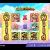 €4279 Epic Mega Win on New Slot Lucky Little Gods!